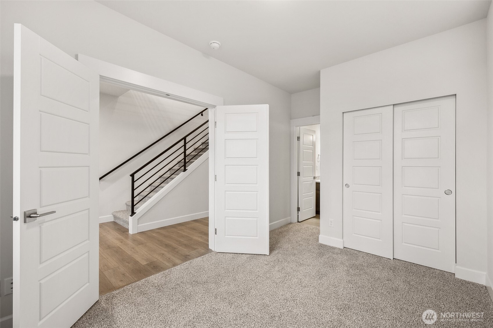 22805 61st Street E #292, Buckley, WA 98321