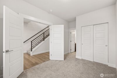 22805 61st Street E #292, Buckley, WA 98321 - Photo 9