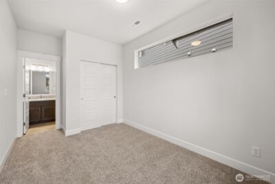 22805 61st Street E #292, Buckley, WA 98321 - Photo 10