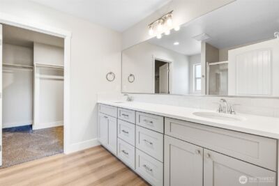 4246 W Sandy Court , Moses Lake, WA 98837 - Photo 11