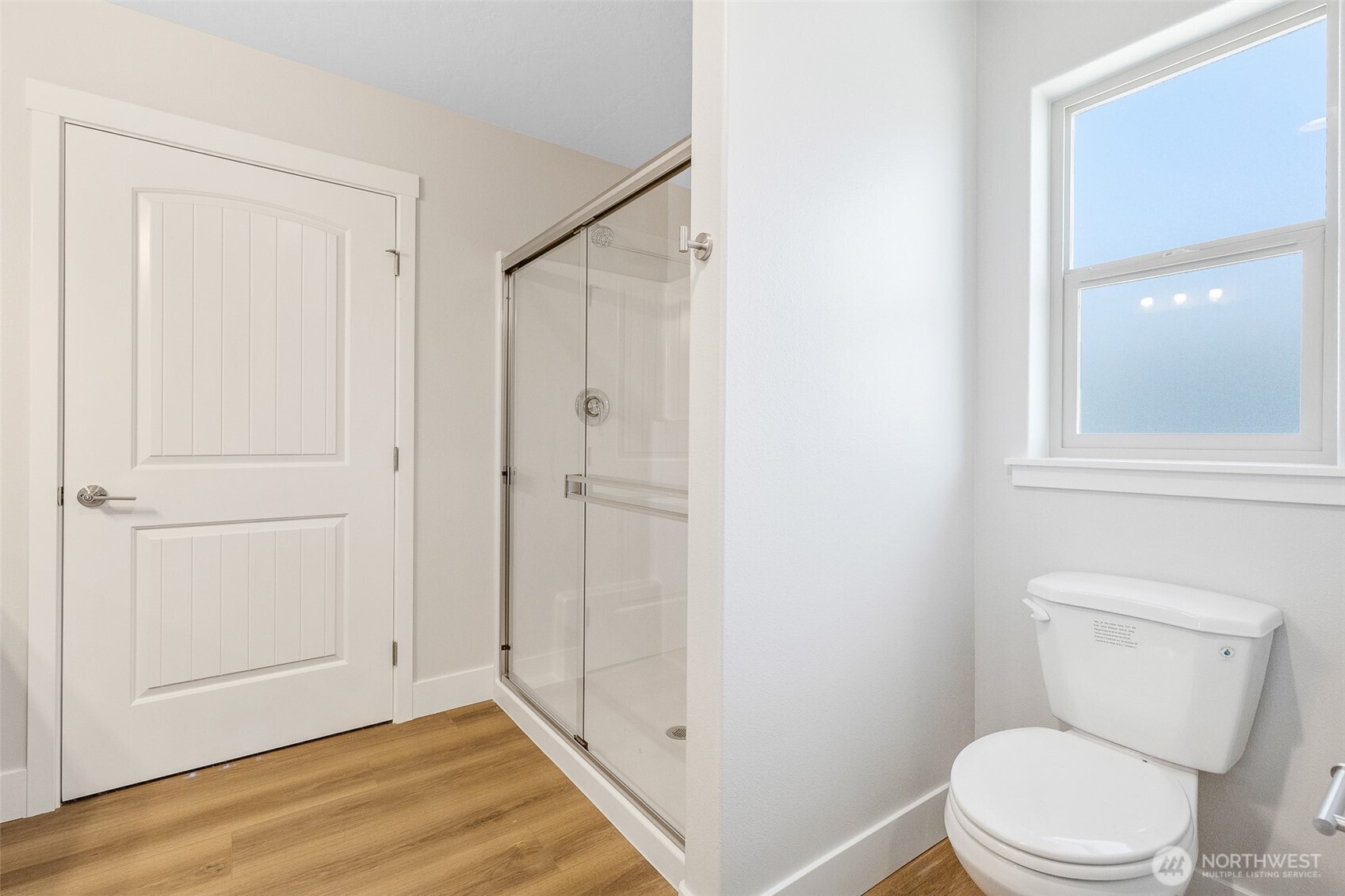 4246 W Sandy Court , Moses Lake, WA 98837