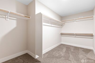 4246 W Sandy Court , Moses Lake, WA 98837 - Photo 13