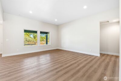 4246 W Sandy Court , Moses Lake, WA 98837 - Photo 14