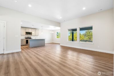 4246 W Sandy Court , Moses Lake, WA 98837 - Photo 15