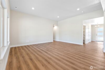 4246 W Sandy Court , Moses Lake, WA 98837 - Photo 18