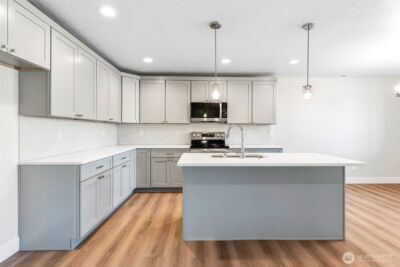 4246 W Sandy Court , Moses Lake, WA 98837 - Photo 19