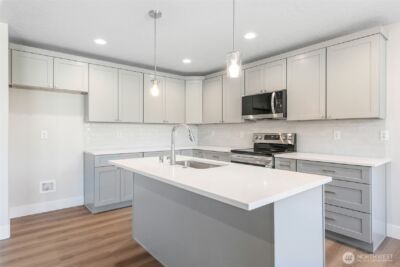 4246 W Sandy Court , Moses Lake, WA 98837 - Photo 20