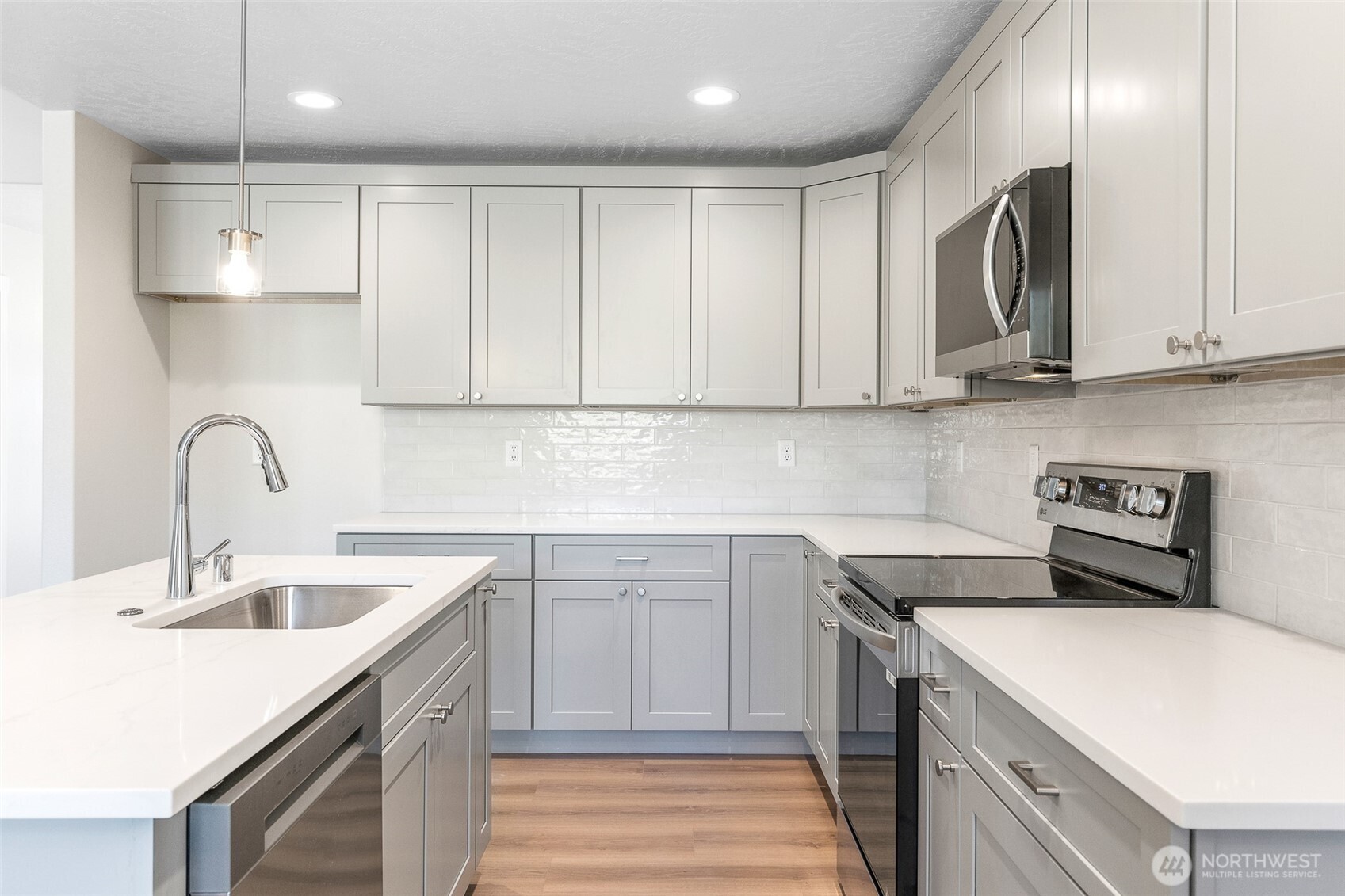 4246 W Sandy Court , Moses Lake, WA 98837