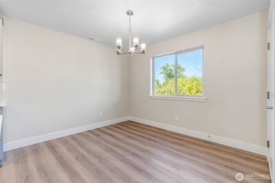 4246 W Sandy Court , Moses Lake, WA 98837 - Photo 23