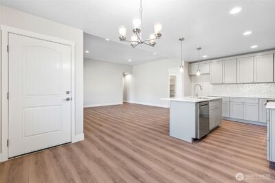 4246 W Sandy Court , Moses Lake, WA 98837 - Photo 24