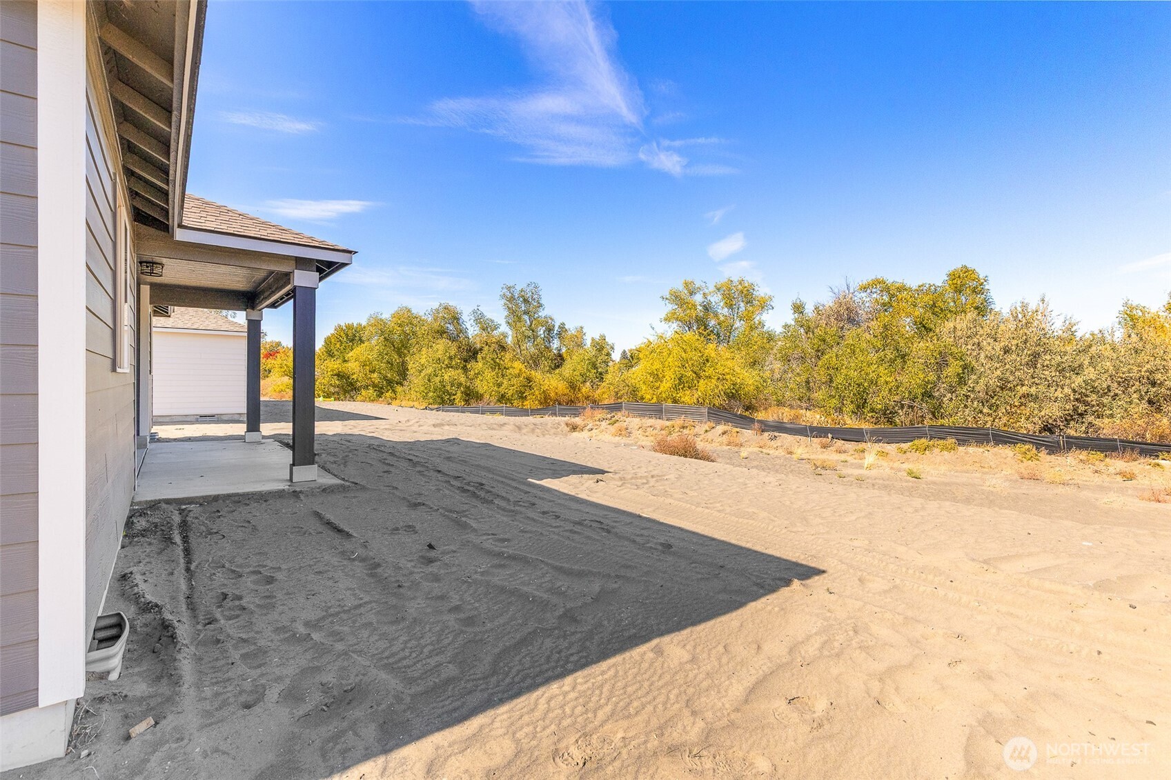 4246 W Sandy Court , Moses Lake, WA 98837