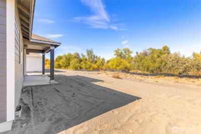 4246 W Sandy Court , Moses Lake, WA 98837 - Photo 25