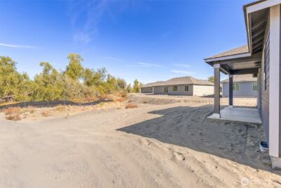 4246 W Sandy Court , Moses Lake, WA 98837 - Photo 26