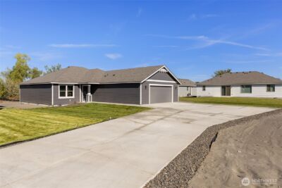 4246 W Sandy Court , Moses Lake, WA 98837 - Photo 31