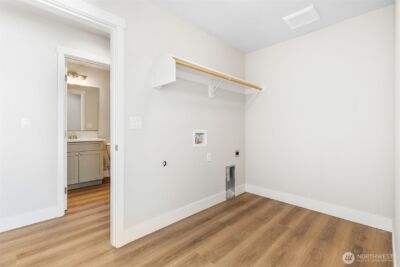 4246 W Sandy Court , Moses Lake, WA 98837 - Photo 4