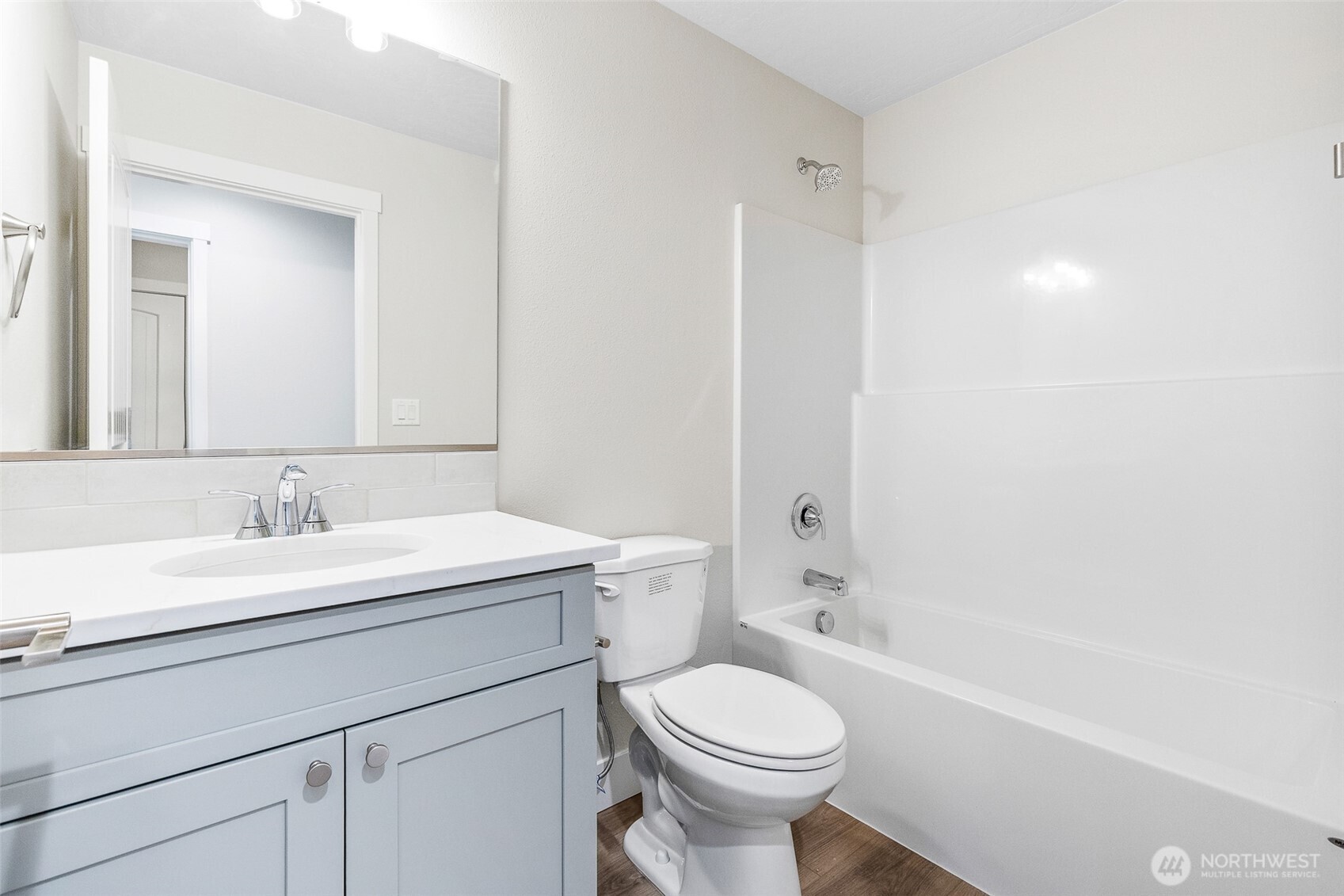 4246 W Sandy Court , Moses Lake, WA 98837