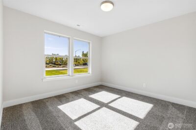 4246 W Sandy Court , Moses Lake, WA 98837 - Photo 7