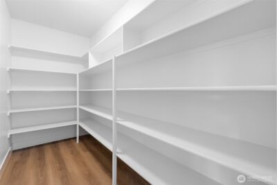 4246 W Sandy Court , Moses Lake, WA 98837 - Photo 8