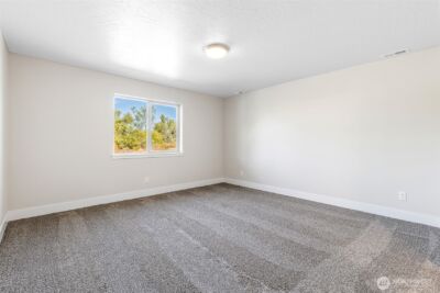 4246 W Sandy Court , Moses Lake, WA 98837 - Photo 9