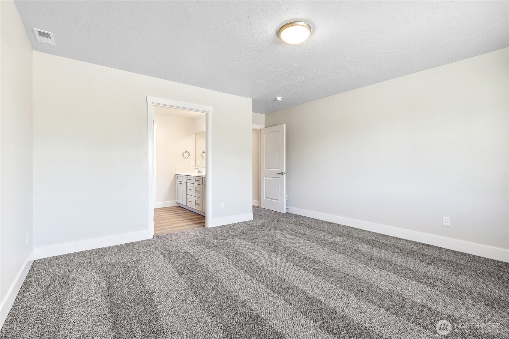 4246 W Sandy Court , Moses Lake, WA 98837