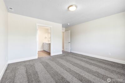 4246 W Sandy Court , Moses Lake, WA 98837 - Photo 10