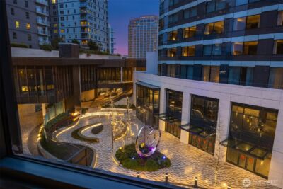 889 Avenue Square NE #311, Bellevue, WA 98004 - Photo 4