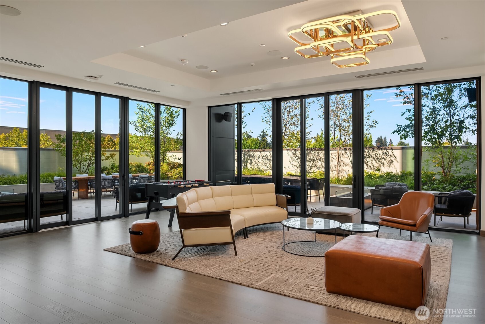 889 Avenue Square NE #703, Bellevue, WA 98004