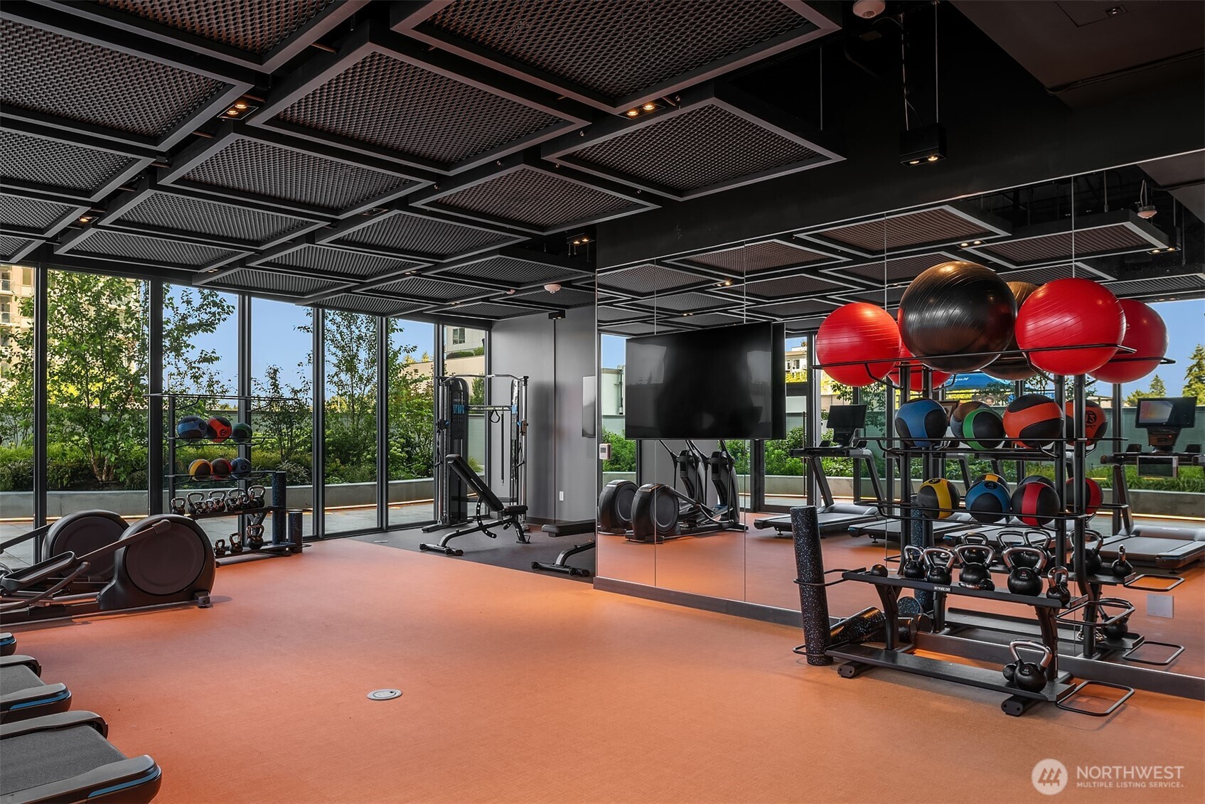 889 Avenue Square NE #703, Bellevue, WA 98004