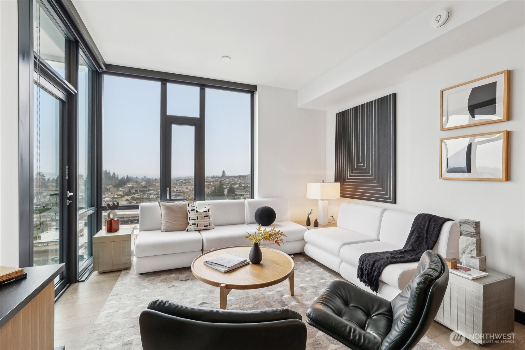 889 Avenue Square NE #703, Bellevue, WA 98004