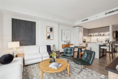 889 Avenue Square NE #703, Bellevue, WA 98004 - Photo 4