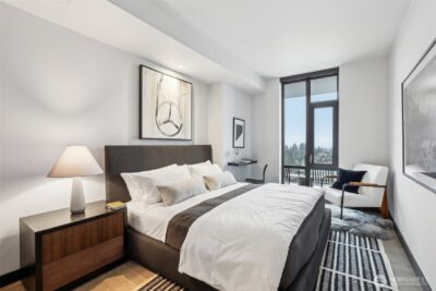 889 Avenue Square NE #703, Bellevue, WA 98004 - Photo 8