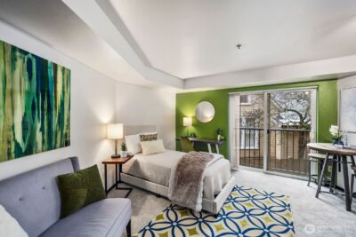 4020 Aurora Avenue N #204, Seattle, WA 98103-7880 - Photo 11