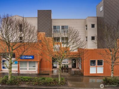 4020 Aurora Avenue N #204, Seattle, WA 98103-7880 - Photo 22