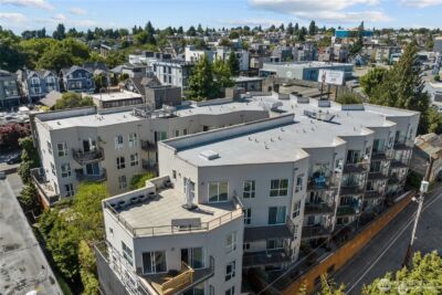 4020 Aurora Avenue N #204, Seattle, WA 98103-7880 - Photo 26