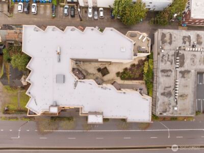 4020 Aurora Avenue N #204, Seattle, WA 98103-7880 - Photo 27