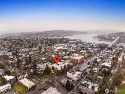 4020 Aurora Avenue N #204, Seattle, WA 98103-7880 - Photo 29