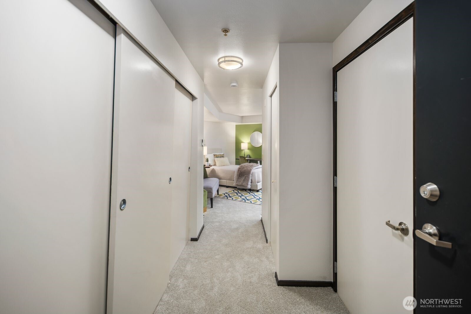 4020 Aurora Avenue N #204, Seattle, WA 98103-7880