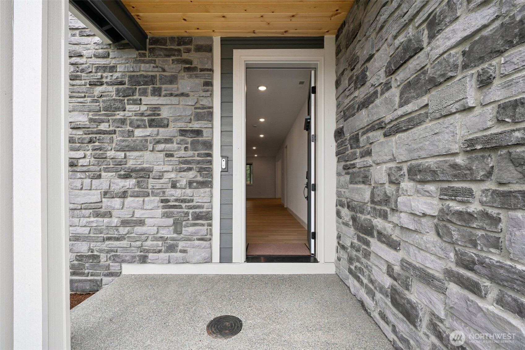 20305 145th Street E #861, Bonney Lake, WA 98391