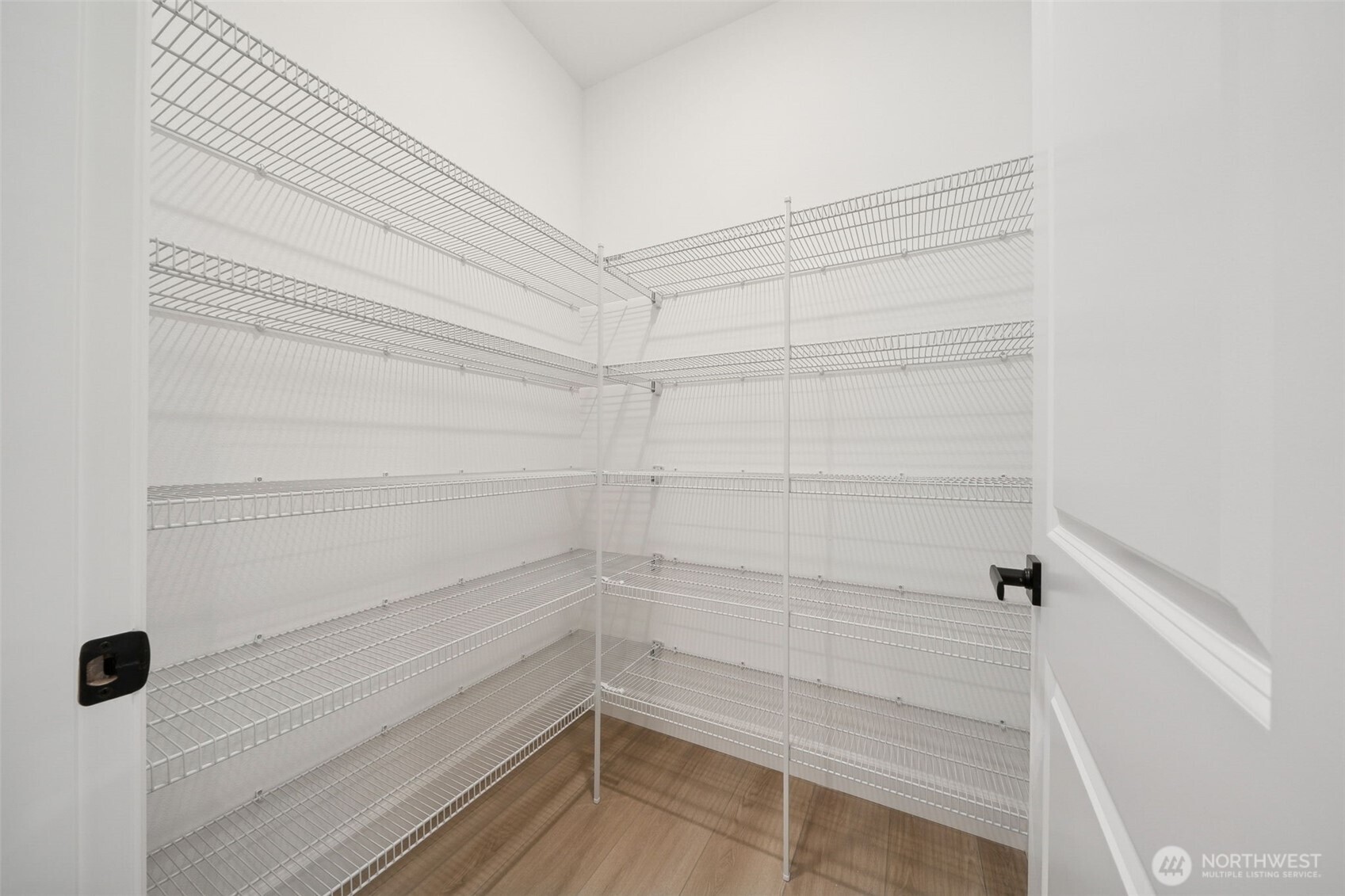 20305 145th Street E #861, Bonney Lake, WA 98391