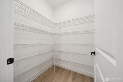 20305 145th Street E #861, Bonney Lake, WA 98391 - Photo 11