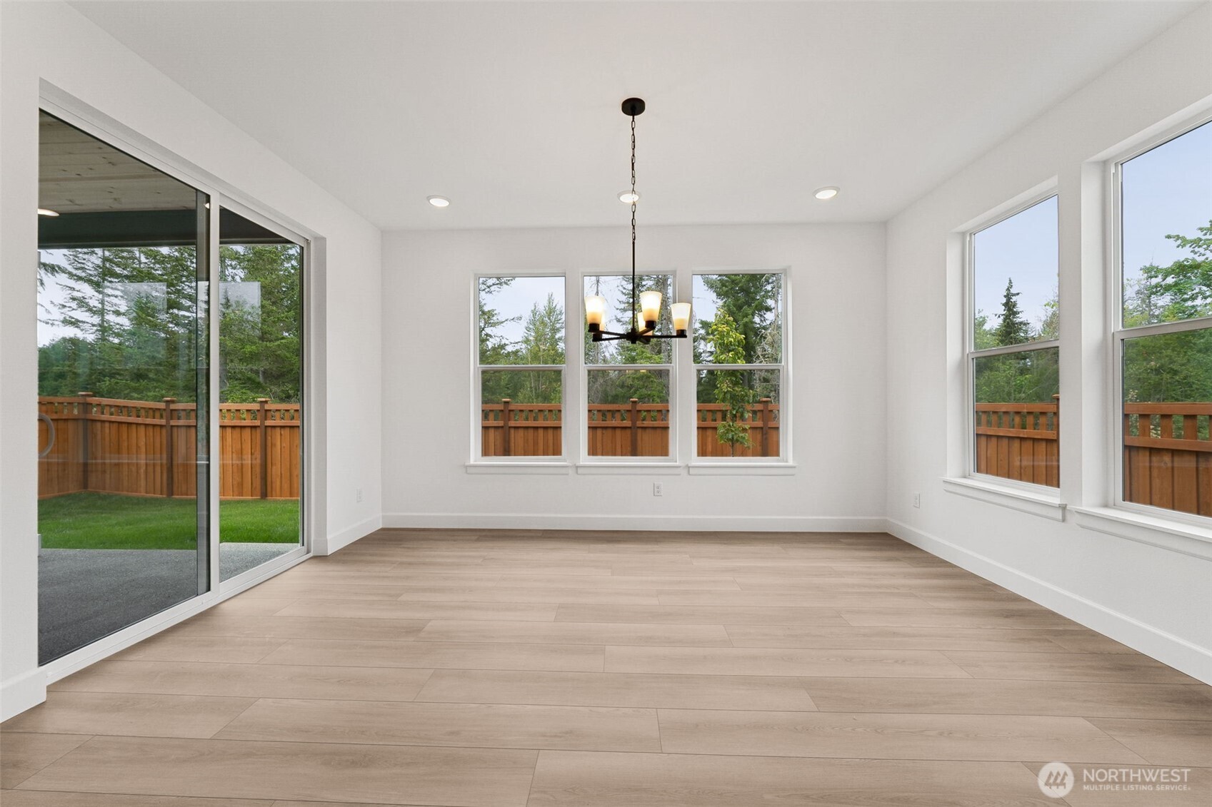 20305 145th Street E #861, Bonney Lake, WA 98391