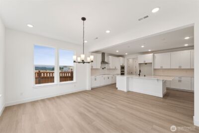 20305 145th Street E #861, Bonney Lake, WA 98391 - Photo 13