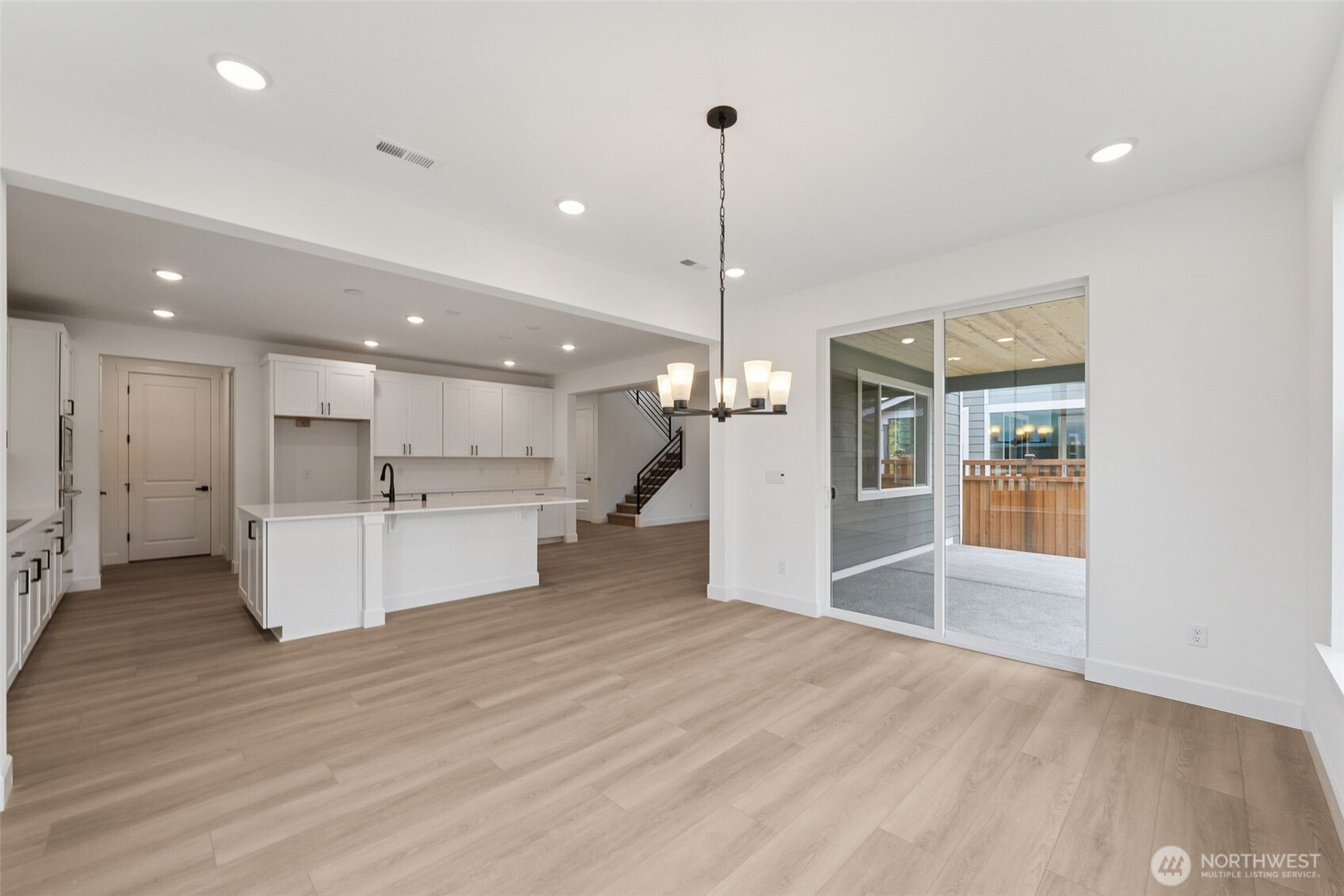 20305 145th Street E #861, Bonney Lake, WA 98391