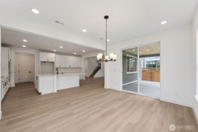 20305 145th Street E #861, Bonney Lake, WA 98391 - Photo 14