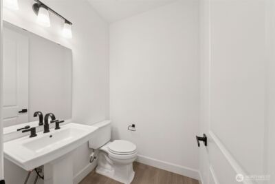 20305 145th Street E #861, Bonney Lake, WA 98391 - Photo 15