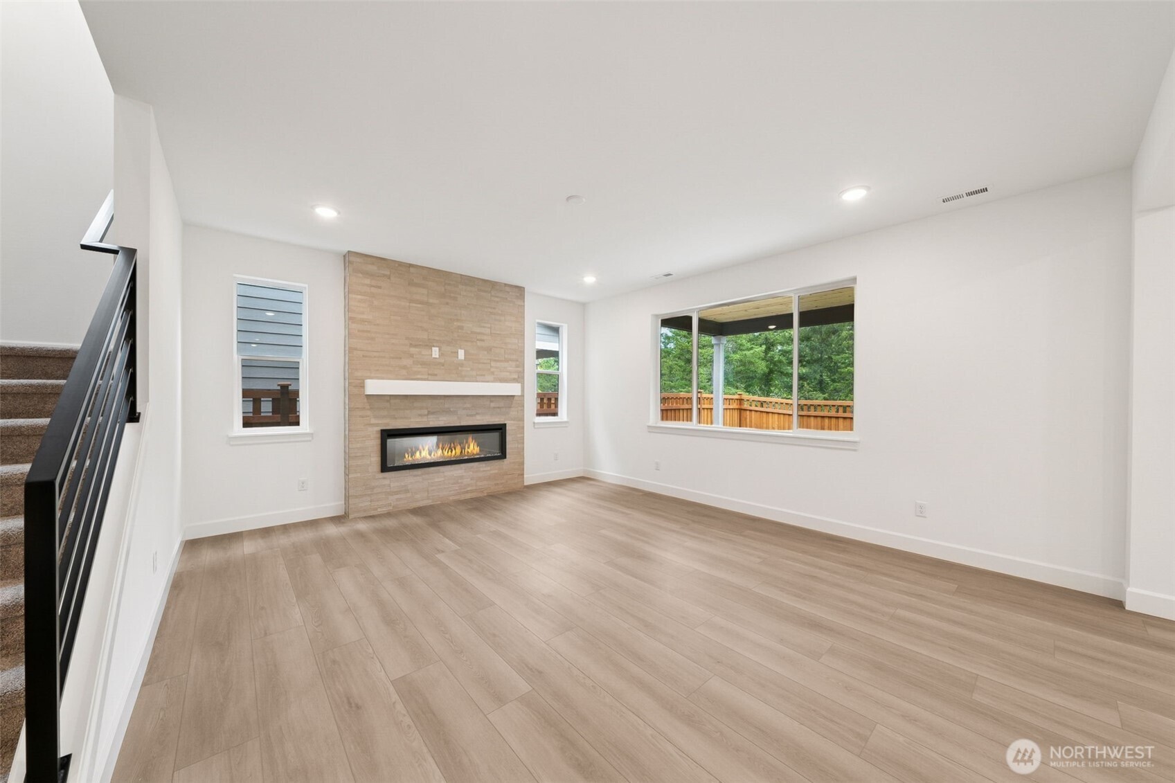 20305 145th Street E #861, Bonney Lake, WA 98391