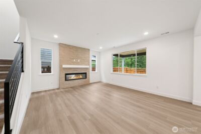 20305 145th Street E #861, Bonney Lake, WA 98391 - Photo 16