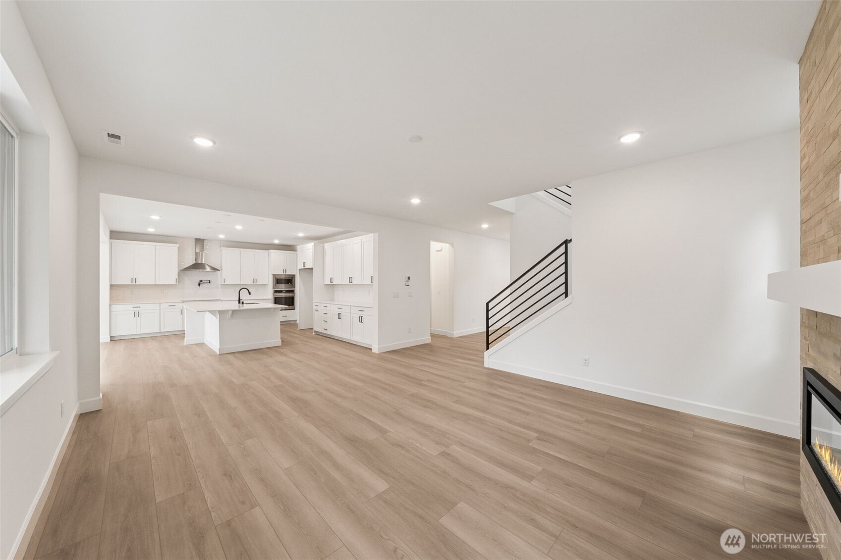 20305 145th Street E #861, Bonney Lake, WA 98391