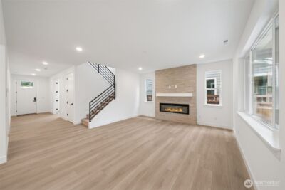 20305 145th Street E #861, Bonney Lake, WA 98391 - Photo 18