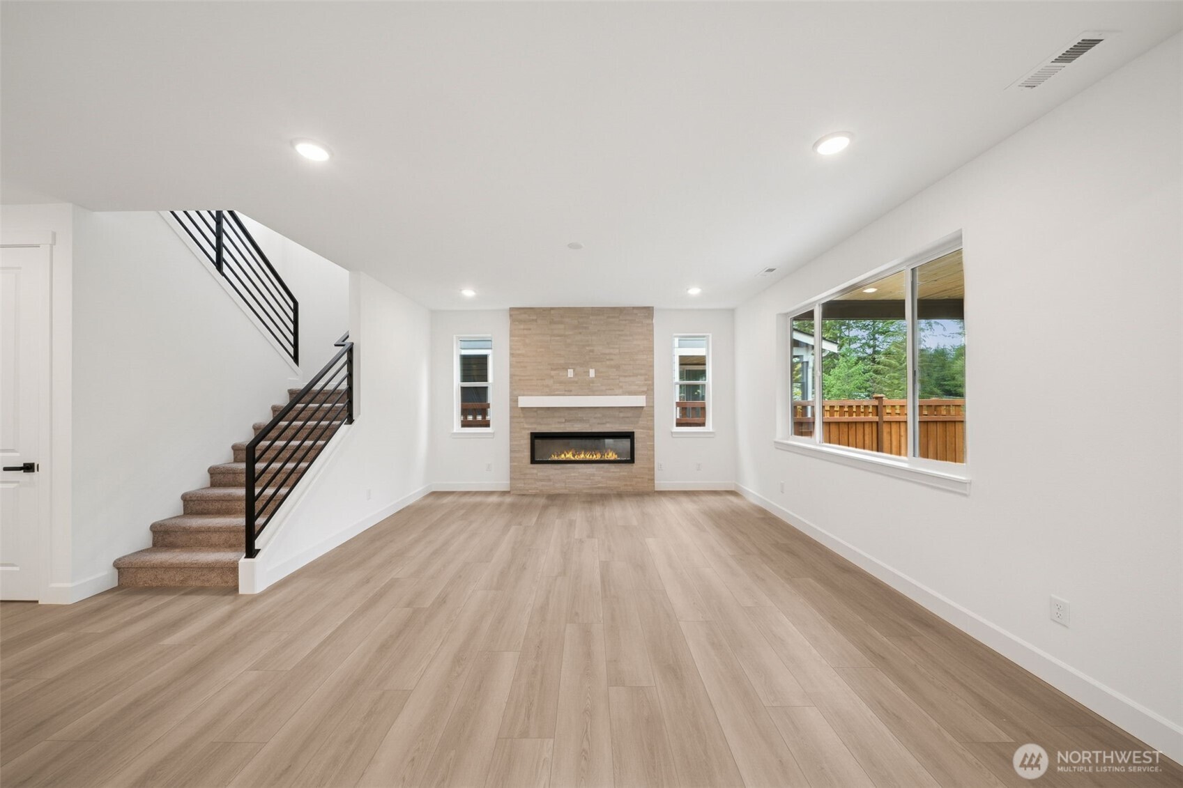 20305 145th Street E #861, Bonney Lake, WA 98391